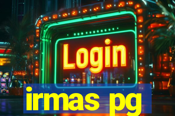 irmas pg